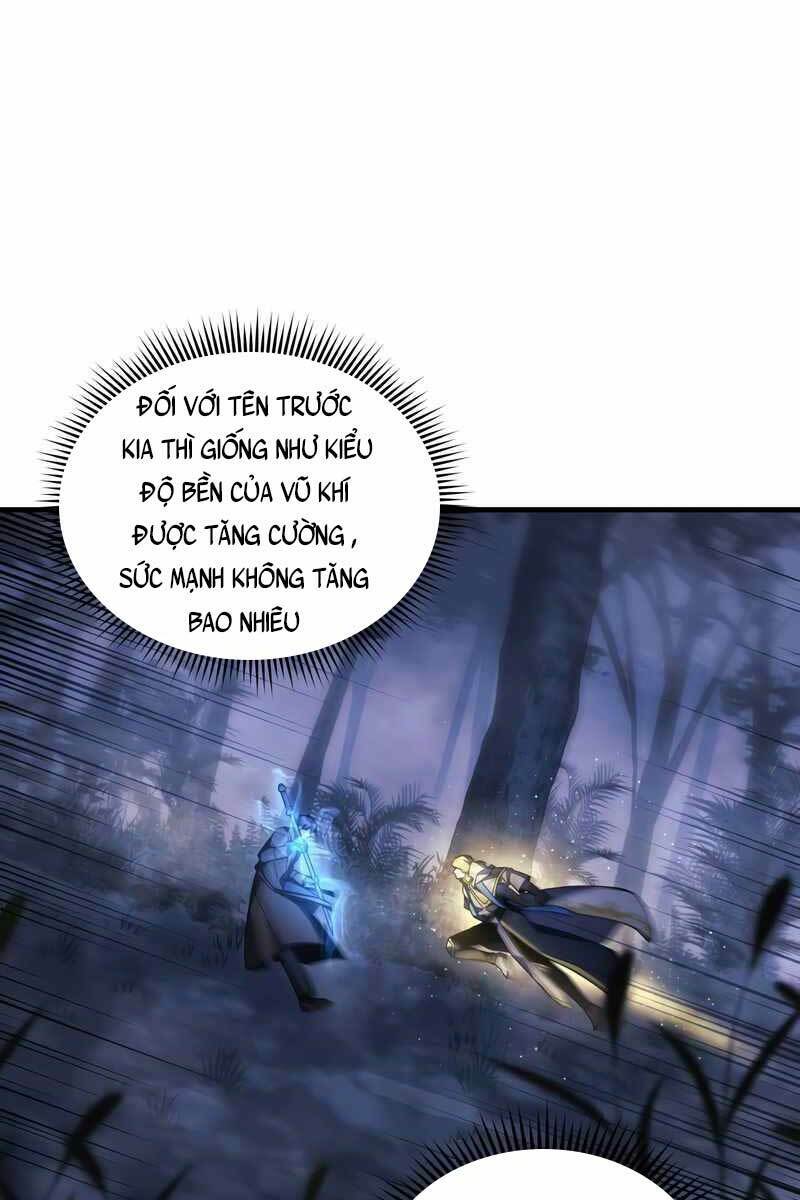 Con Gái Tôi Là Trùm Cuối Chap 48 - Next Chap 49