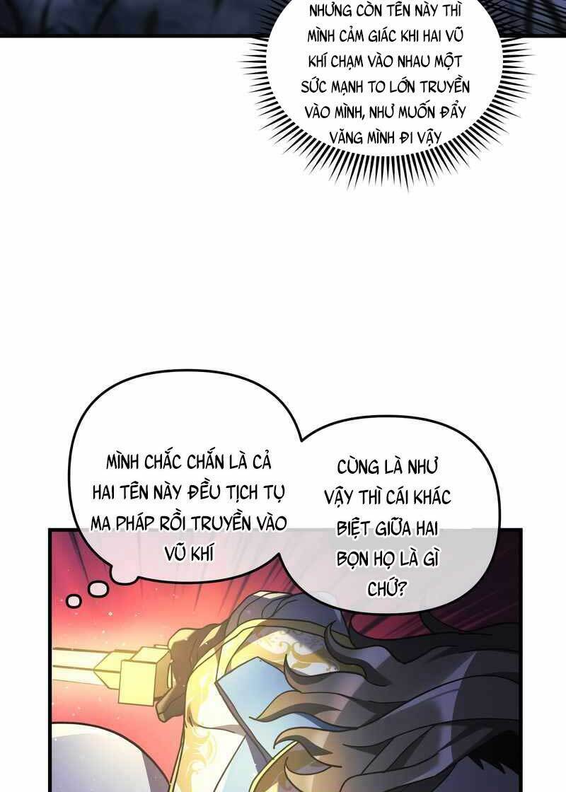 Con Gái Tôi Là Trùm Cuối Chap 48 - Next Chap 49