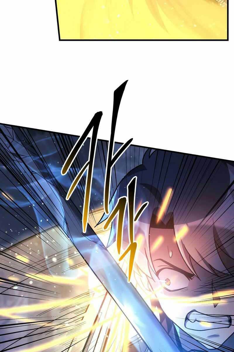 Con Gái Tôi Là Trùm Cuối Chap 48 - Next Chap 49