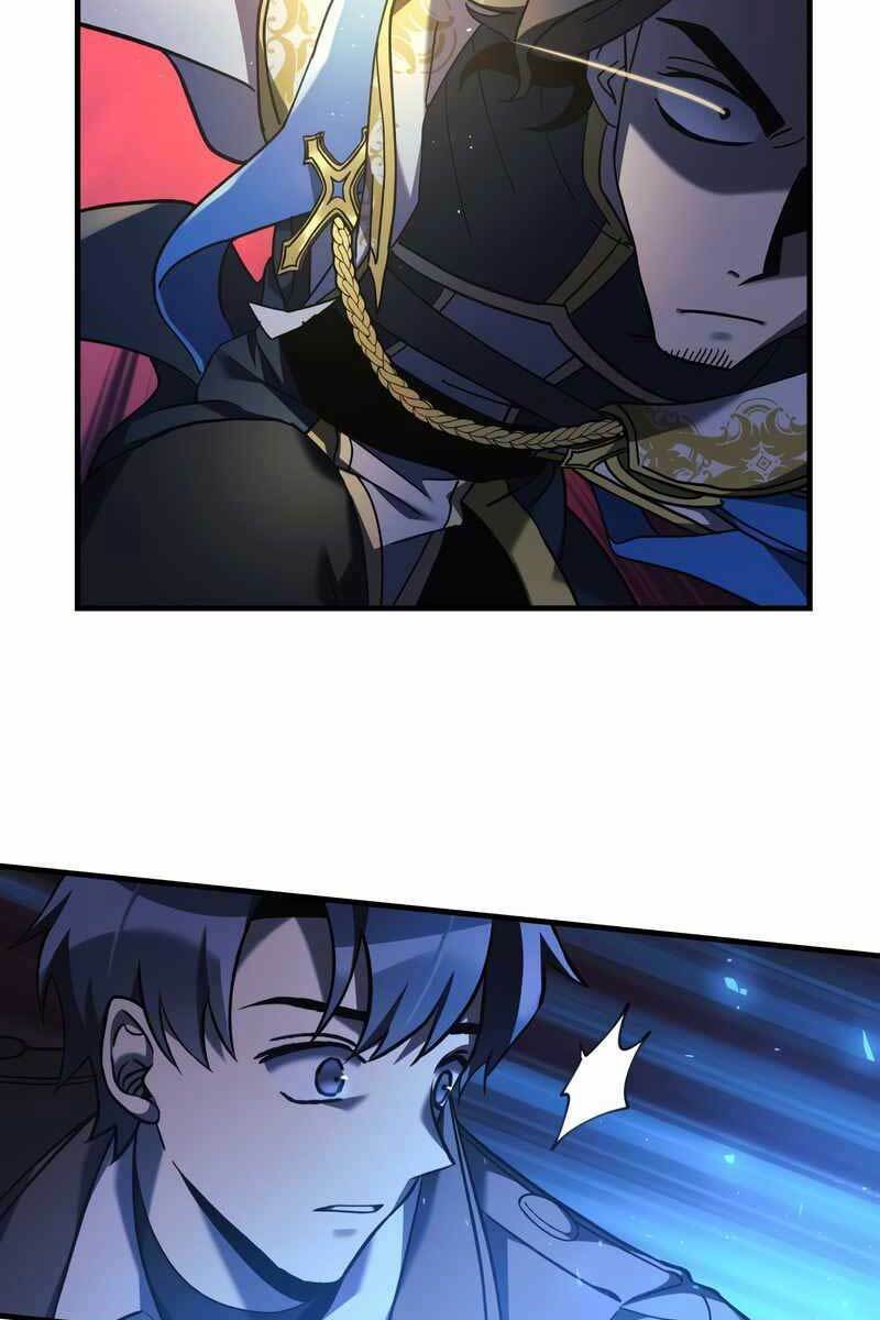 Con Gái Tôi Là Trùm Cuối Chap 48 - Next Chap 49