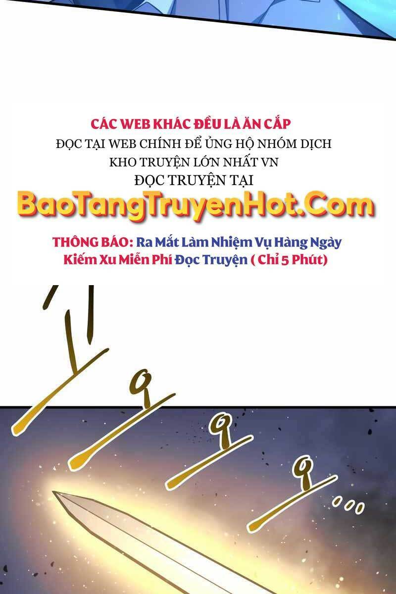 Con Gái Tôi Là Trùm Cuối Chap 48 - Next Chap 49