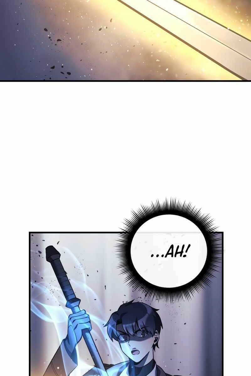 Con Gái Tôi Là Trùm Cuối Chap 48 - Next Chap 49