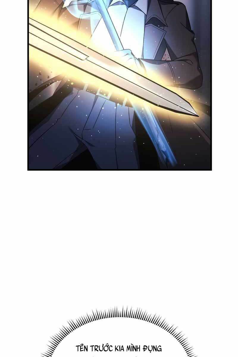 Con Gái Tôi Là Trùm Cuối Chap 48 - Next Chap 49