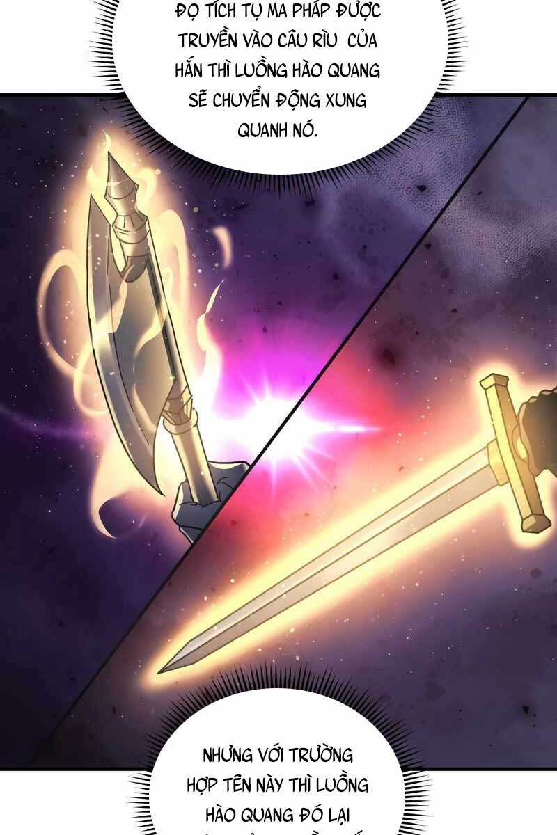 Con Gái Tôi Là Trùm Cuối Chap 48 - Next Chap 49