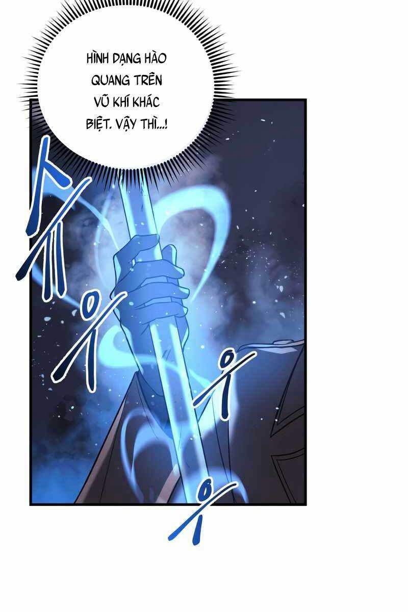 Con Gái Tôi Là Trùm Cuối Chap 48 - Next Chap 49
