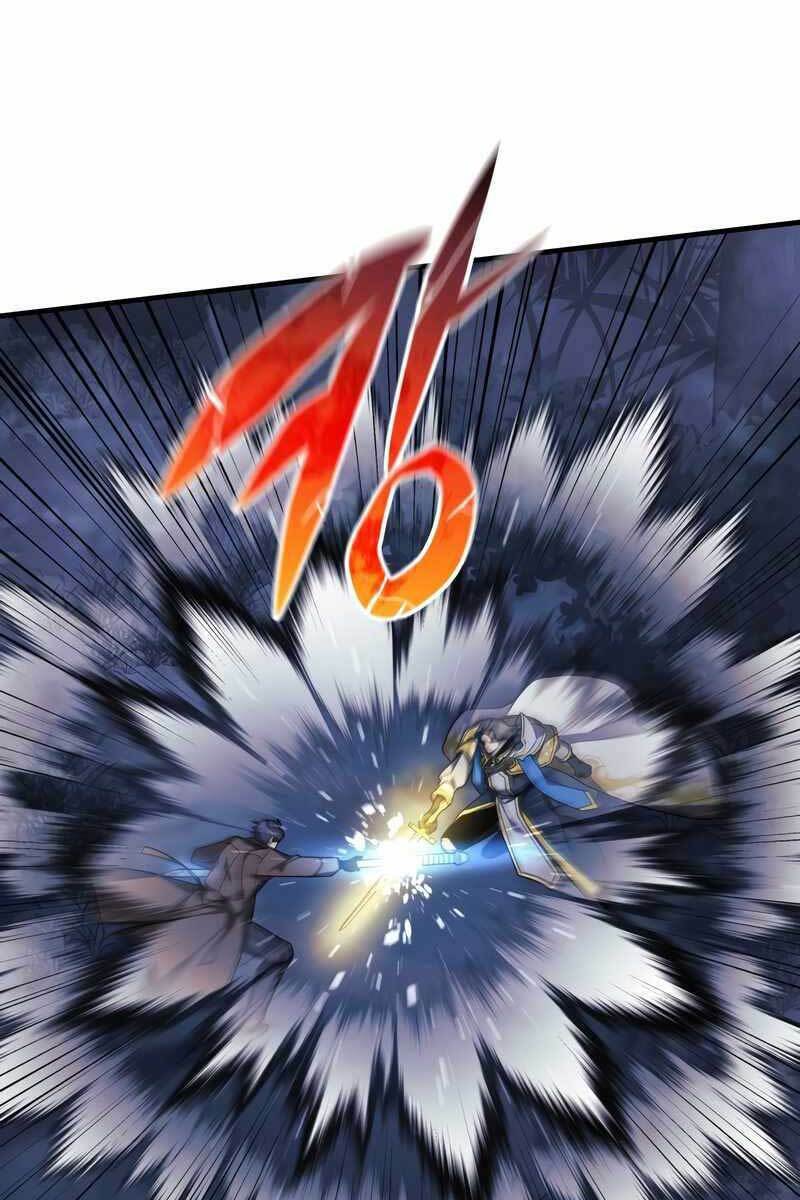 Con Gái Tôi Là Trùm Cuối Chap 48 - Next Chap 49