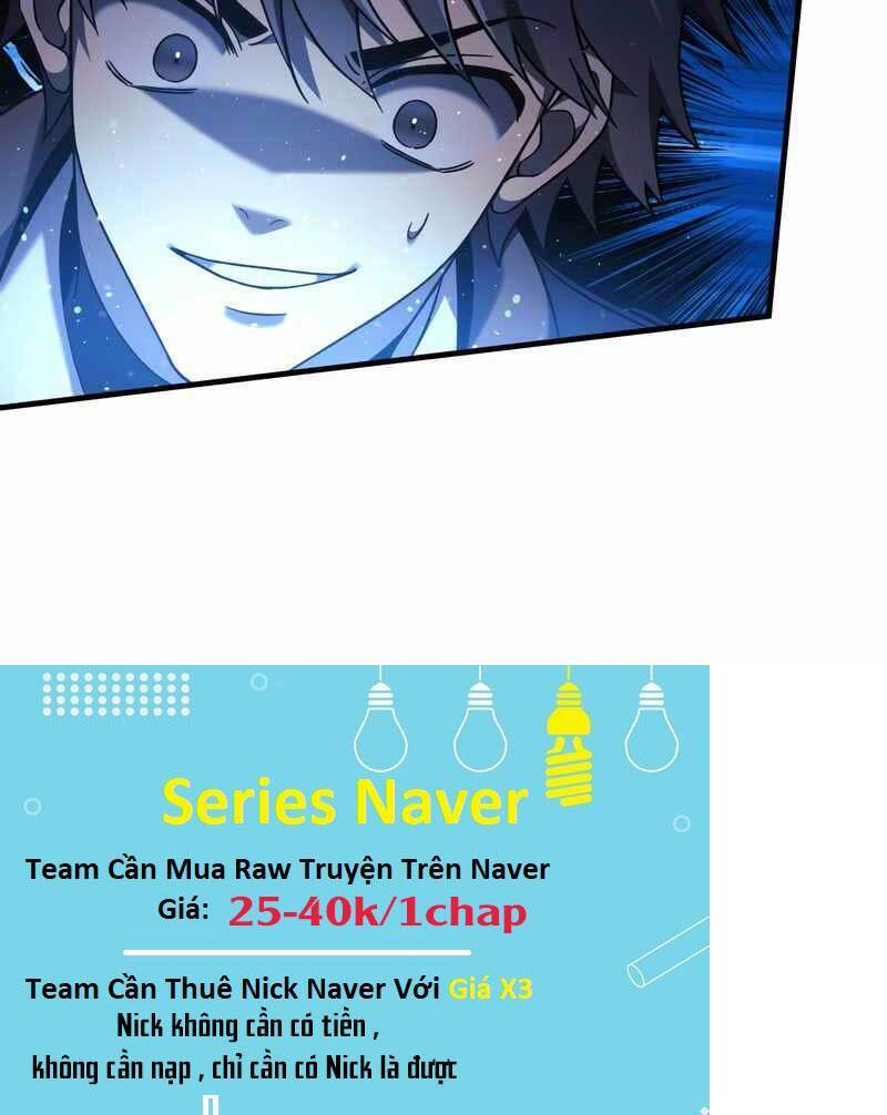 Con Gái Tôi Là Trùm Cuối Chap 48 - Next Chap 49