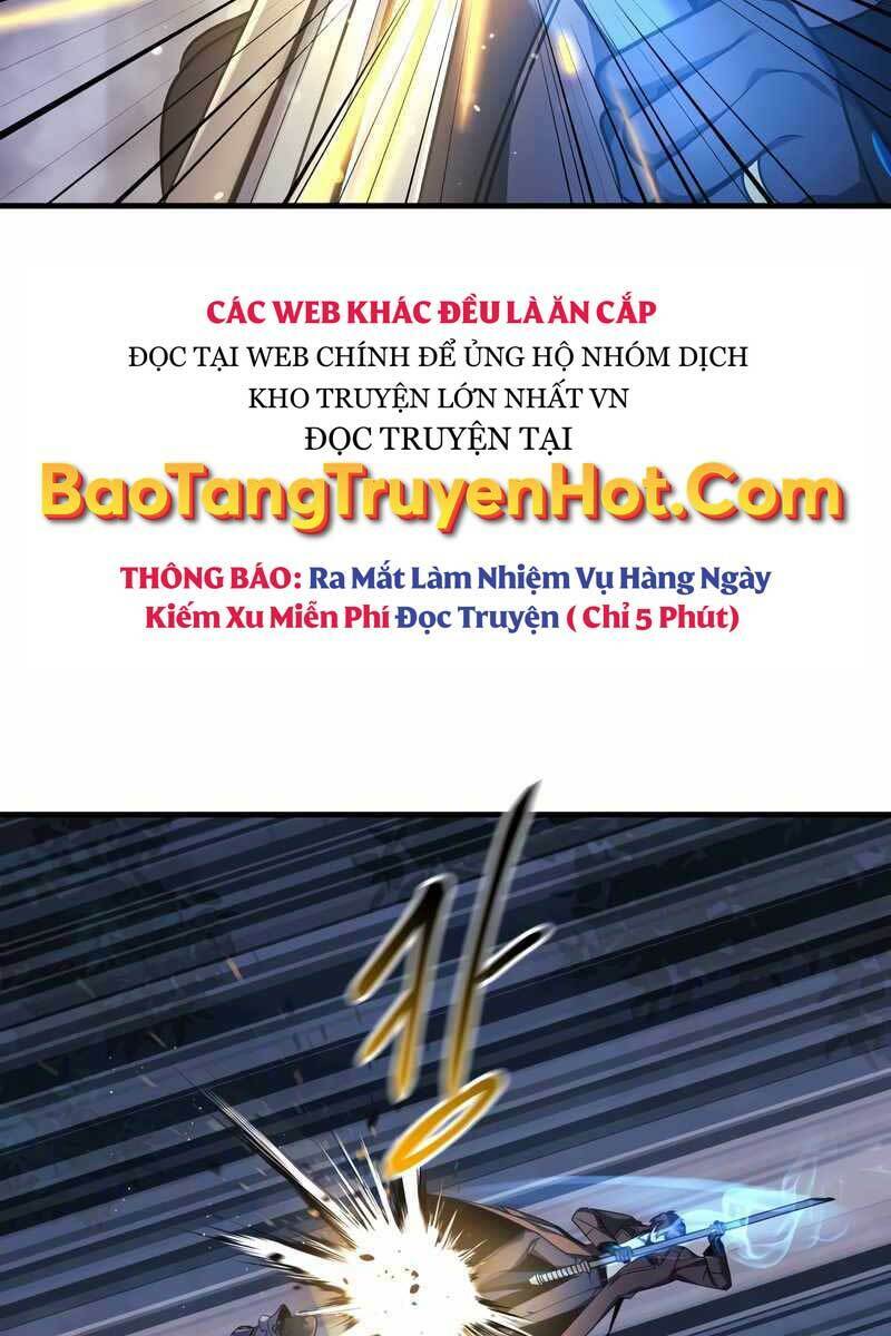Con Gái Tôi Là Trùm Cuối Chap 48 - Next Chap 49