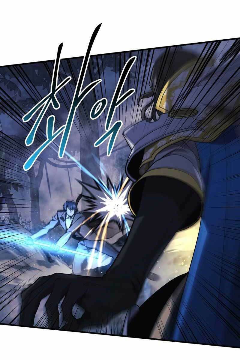 Con Gái Tôi Là Trùm Cuối Chap 48 - Next Chap 49