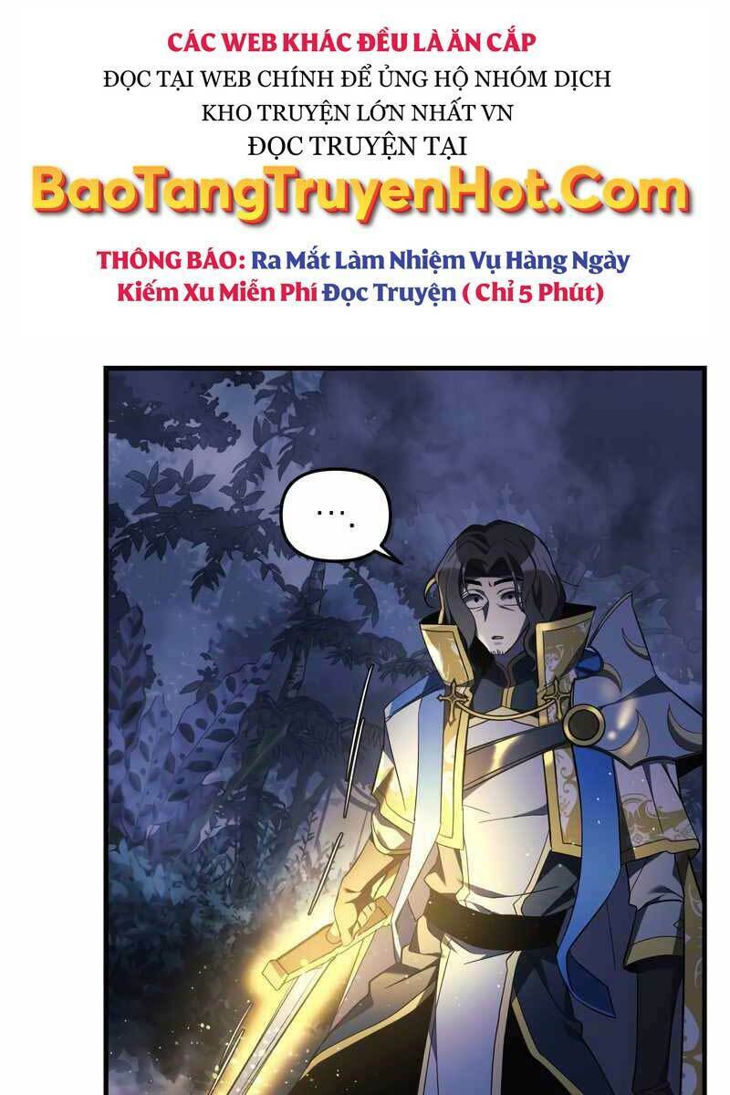 Con Gái Tôi Là Trùm Cuối Chap 48 - Next Chap 49
