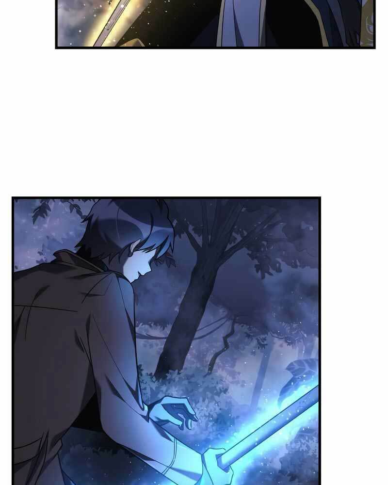 Con Gái Tôi Là Trùm Cuối Chap 48 - Next Chap 49