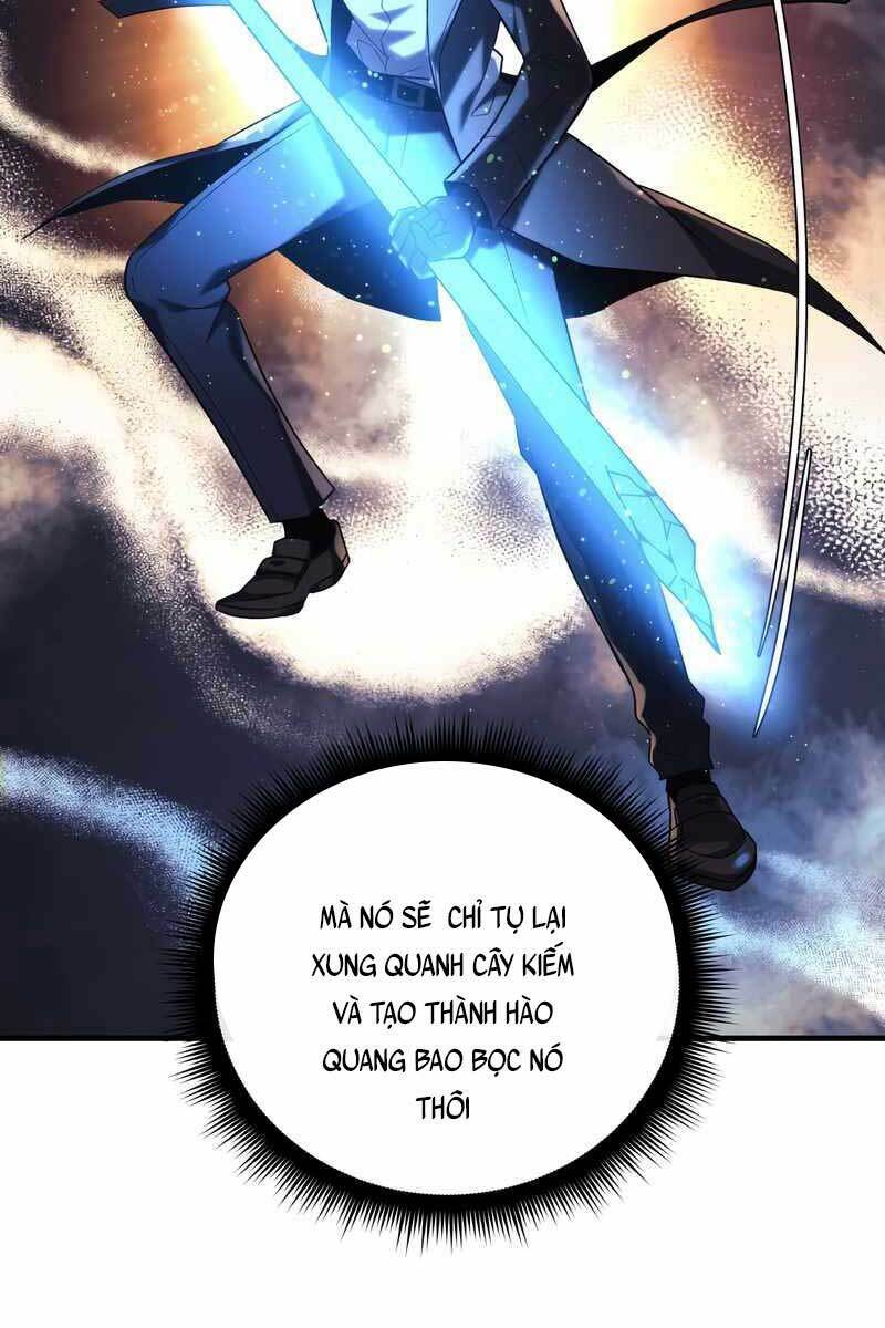 Con Gái Tôi Là Trùm Cuối Chap 48 - Next Chap 49