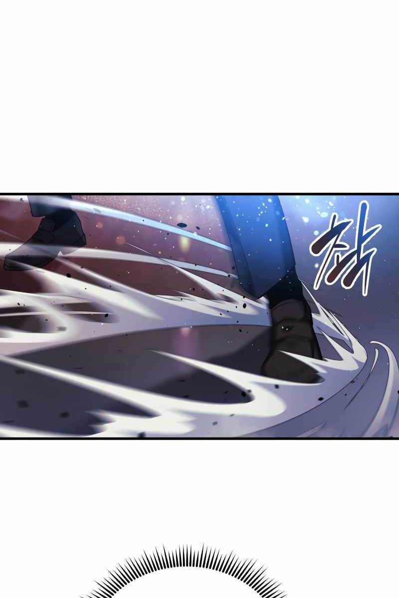 Con Gái Tôi Là Trùm Cuối Chap 48 - Next Chap 49