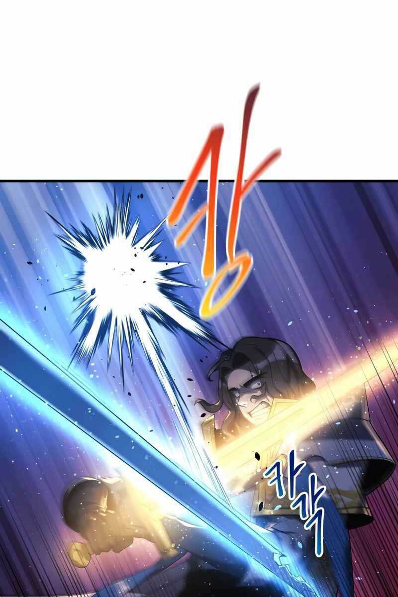 Con Gái Tôi Là Trùm Cuối Chap 48 - Next Chap 49