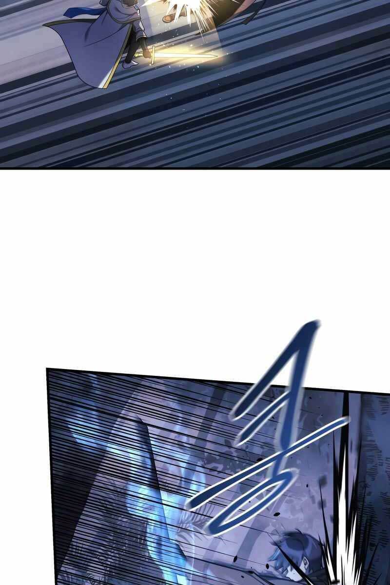Con Gái Tôi Là Trùm Cuối Chap 48 - Next Chap 49