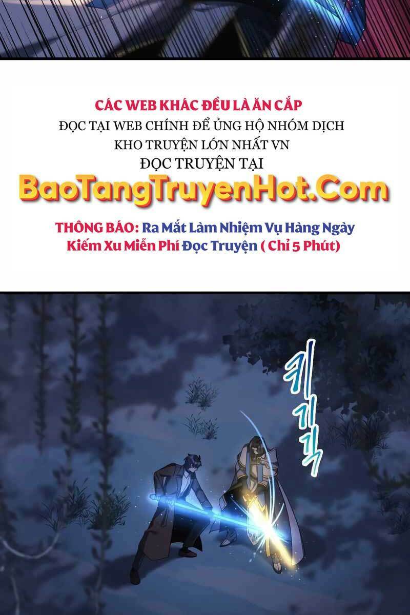 Con Gái Tôi Là Trùm Cuối Chap 48 - Next Chap 49
