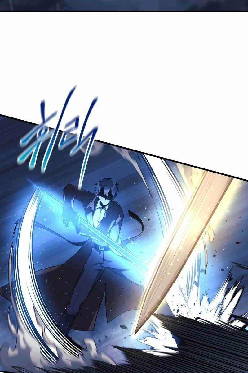Con Gái Tôi Là Trùm Cuối Chap 48 - Next Chap 49