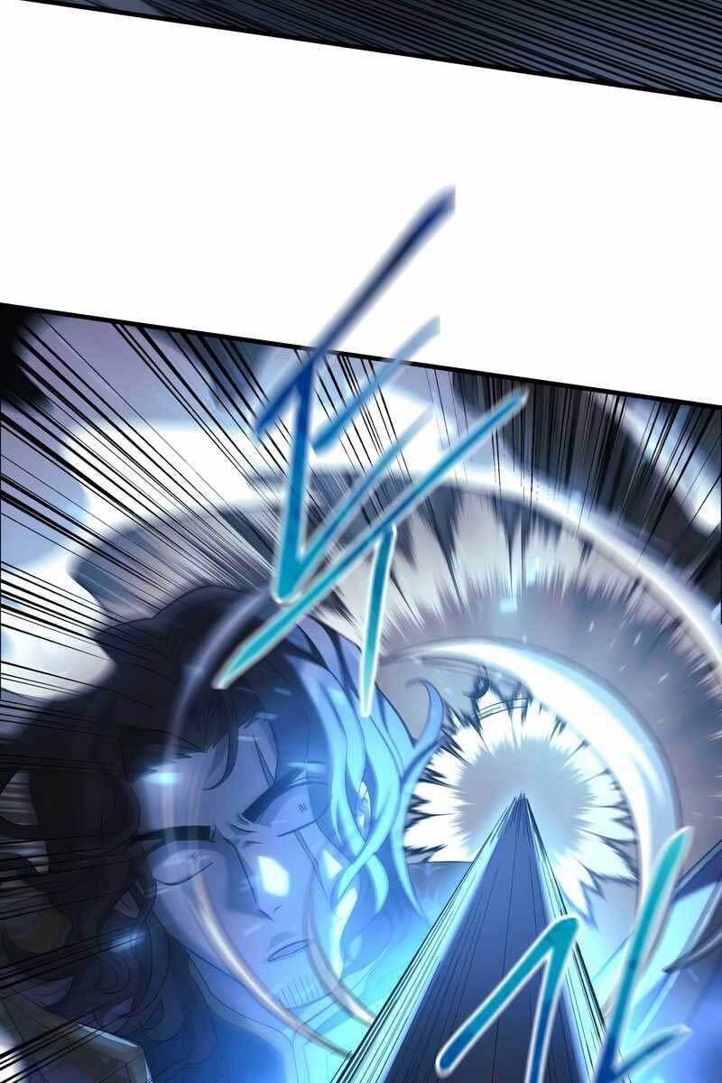 Con Gái Tôi Là Trùm Cuối Chap 48 - Next Chap 49