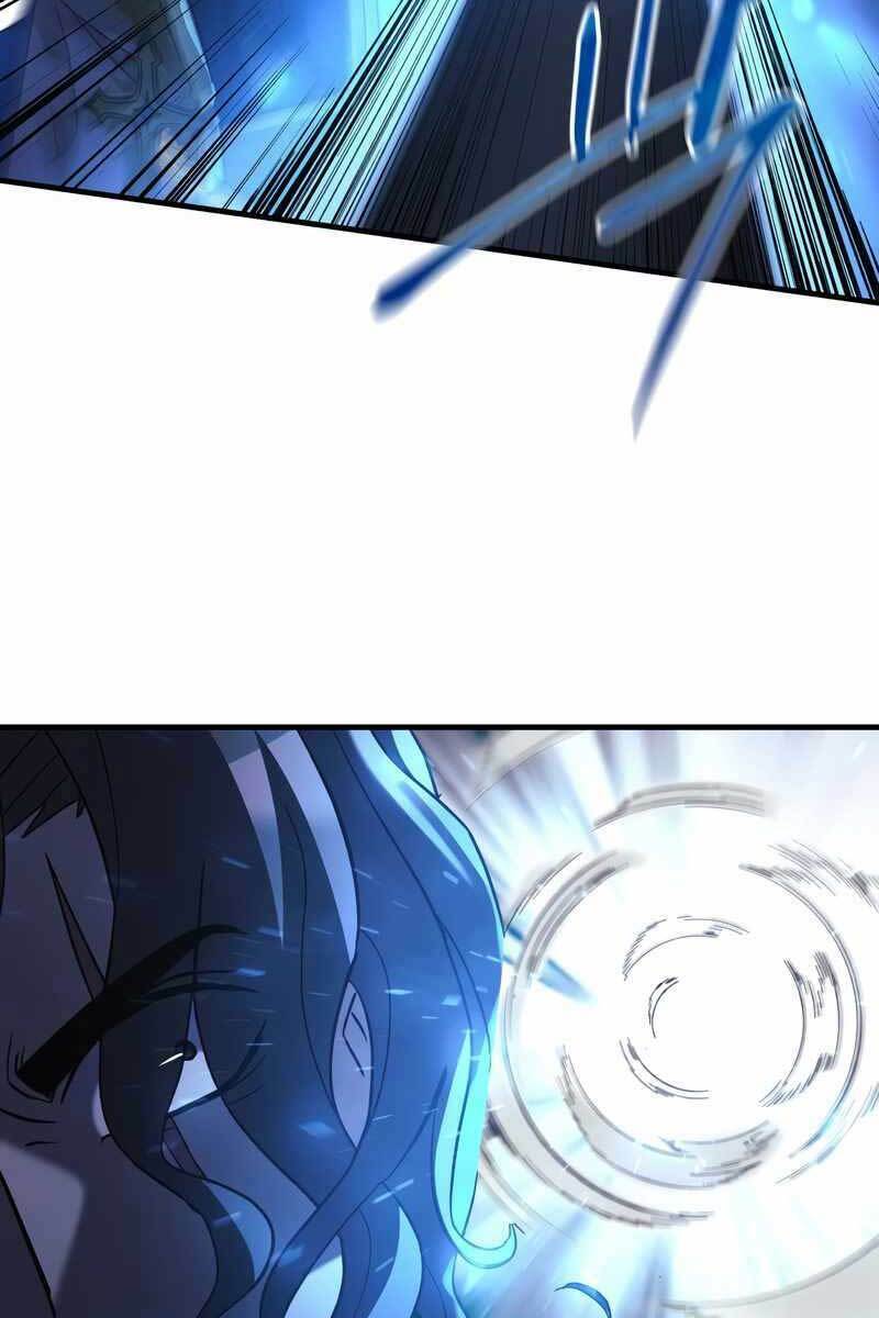 Con Gái Tôi Là Trùm Cuối Chap 48 - Next Chap 49
