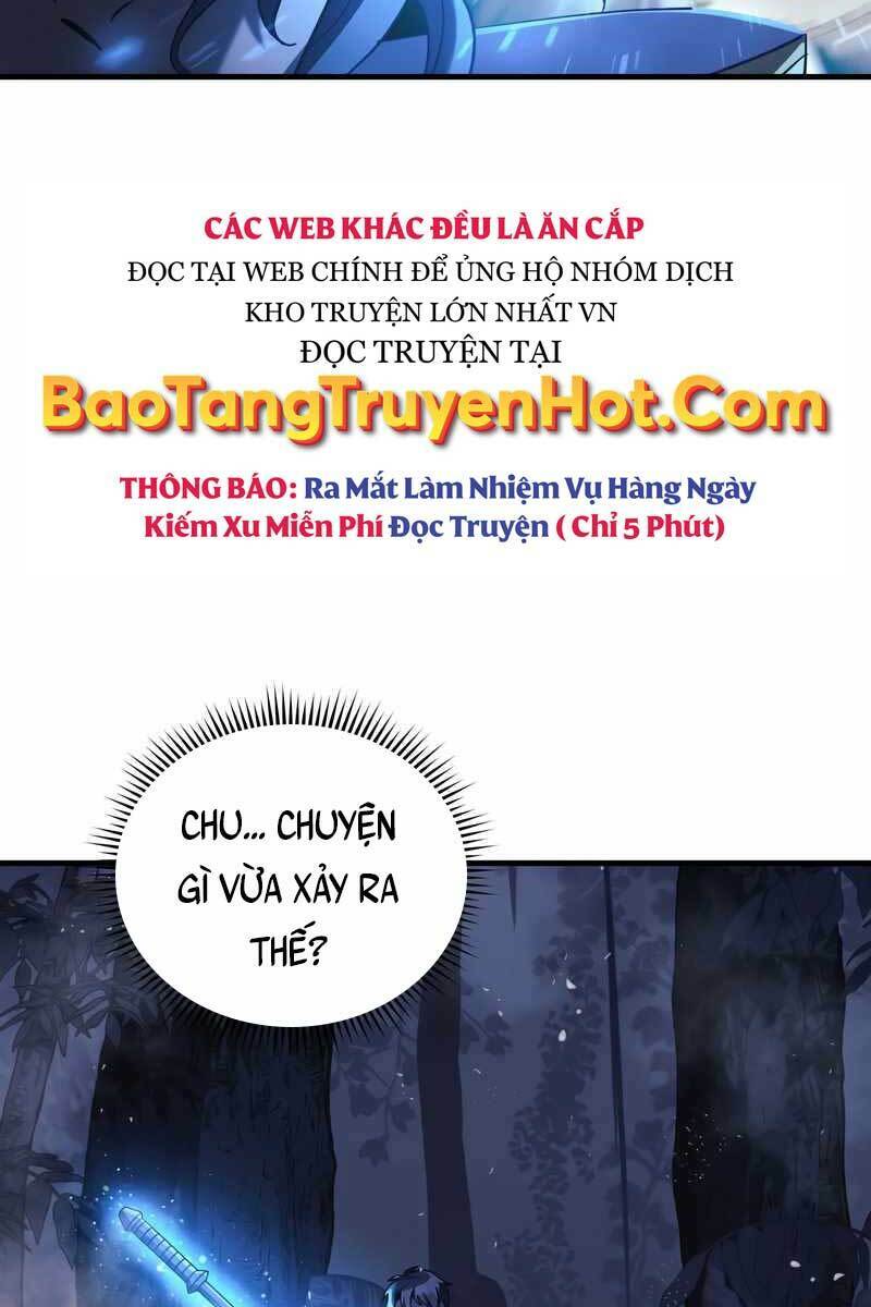 Con Gái Tôi Là Trùm Cuối Chap 48 - Next Chap 49