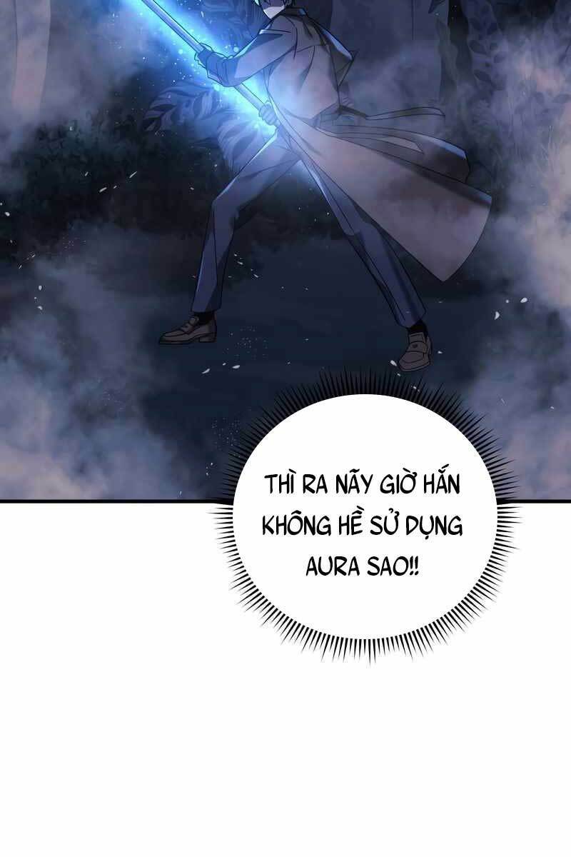 Con Gái Tôi Là Trùm Cuối Chap 48 - Next Chap 49