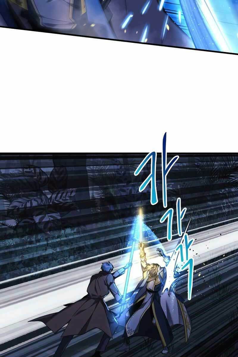 Con Gái Tôi Là Trùm Cuối Chap 48 - Next Chap 49