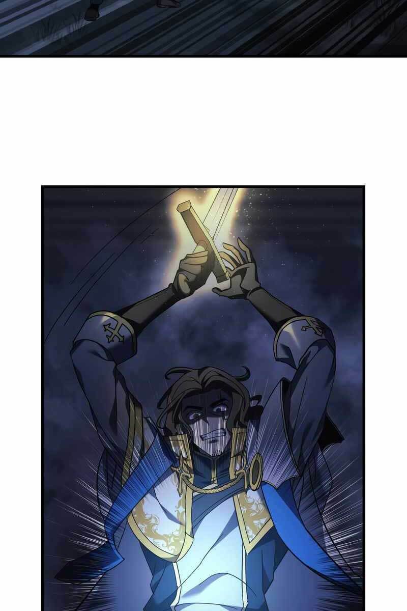 Con Gái Tôi Là Trùm Cuối Chap 48 - Next Chap 49