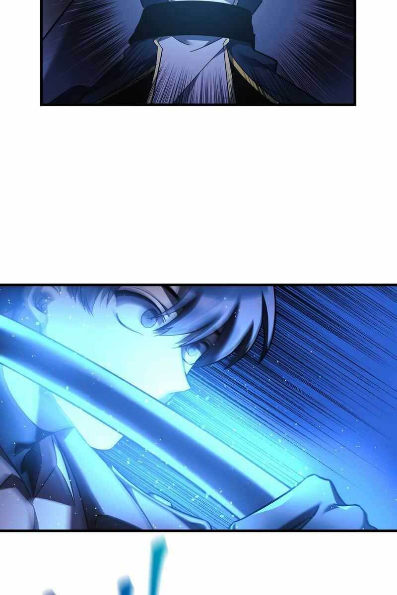 Con Gái Tôi Là Trùm Cuối Chap 48 - Next Chap 49