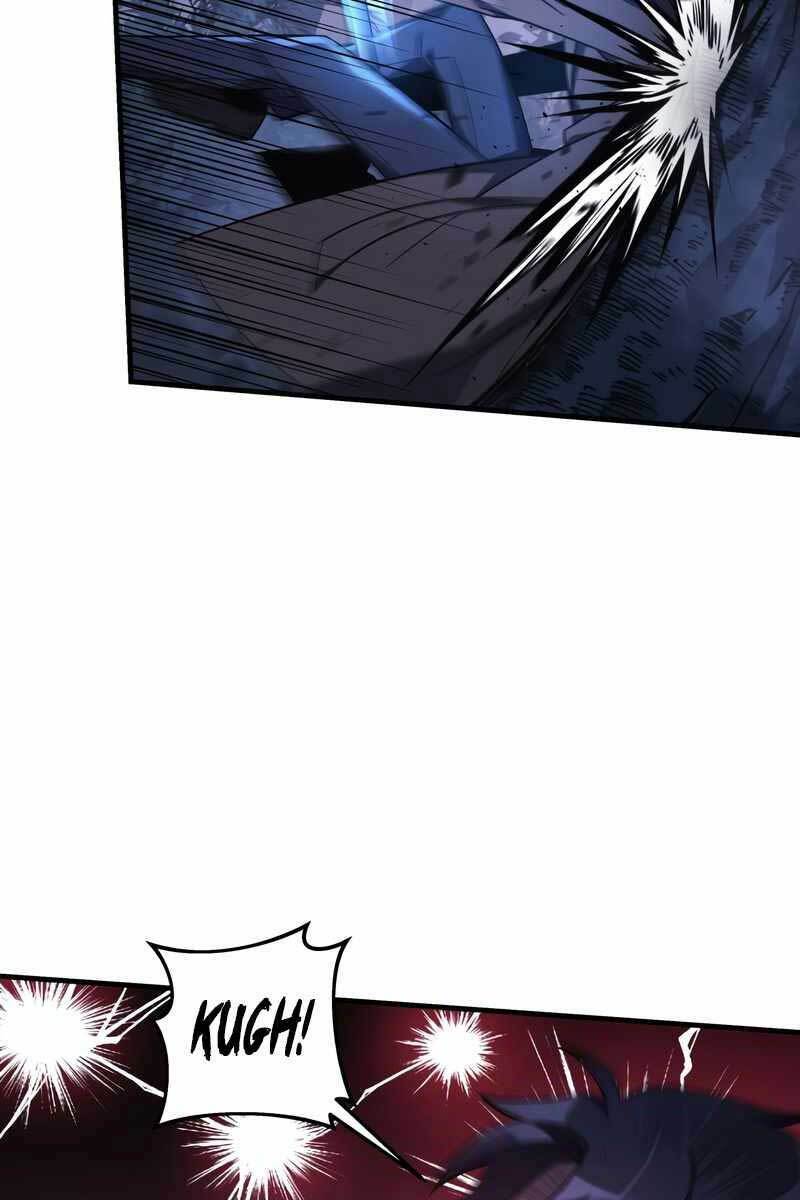 Con Gái Tôi Là Trùm Cuối Chap 48 - Next Chap 49
