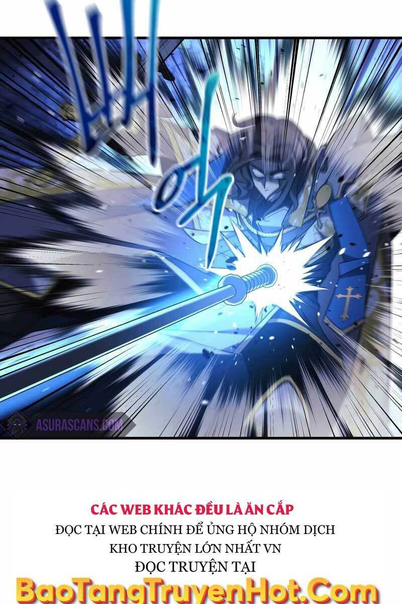 Con Gái Tôi Là Trùm Cuối Chap 48 - Next Chap 49