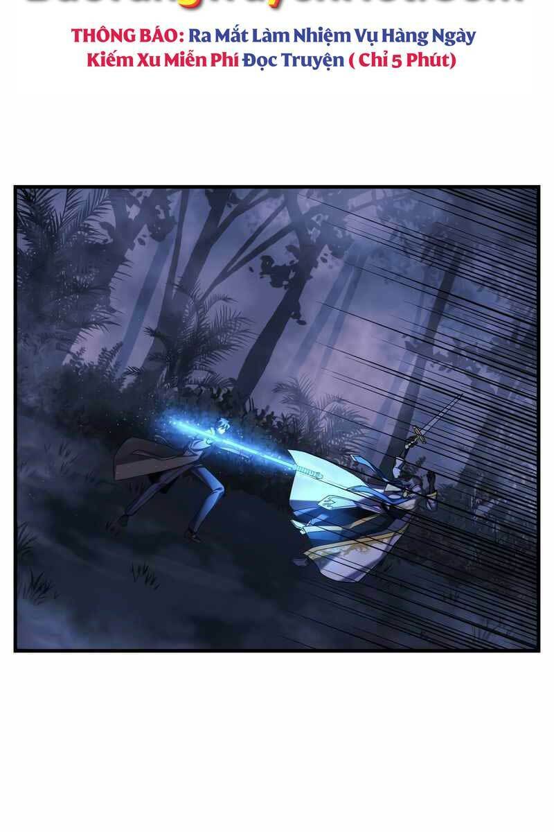 Con Gái Tôi Là Trùm Cuối Chap 48 - Next Chap 49