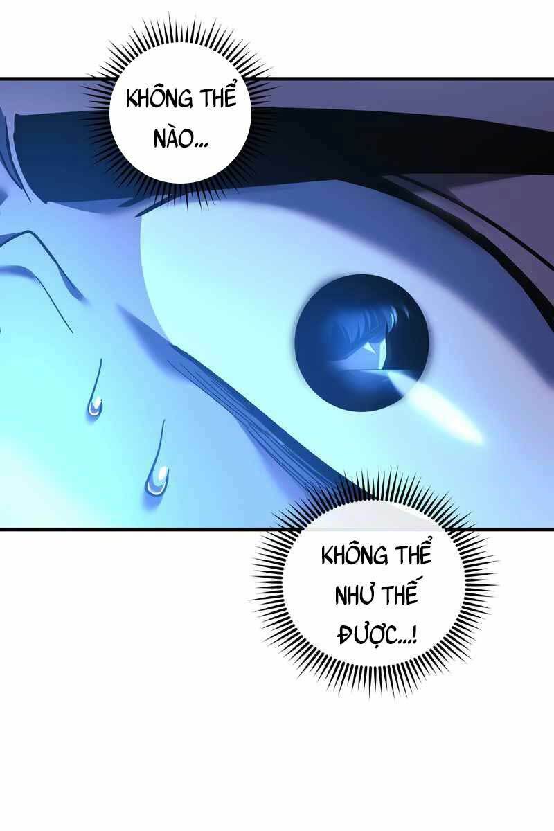 Con Gái Tôi Là Trùm Cuối Chap 48 - Next Chap 49