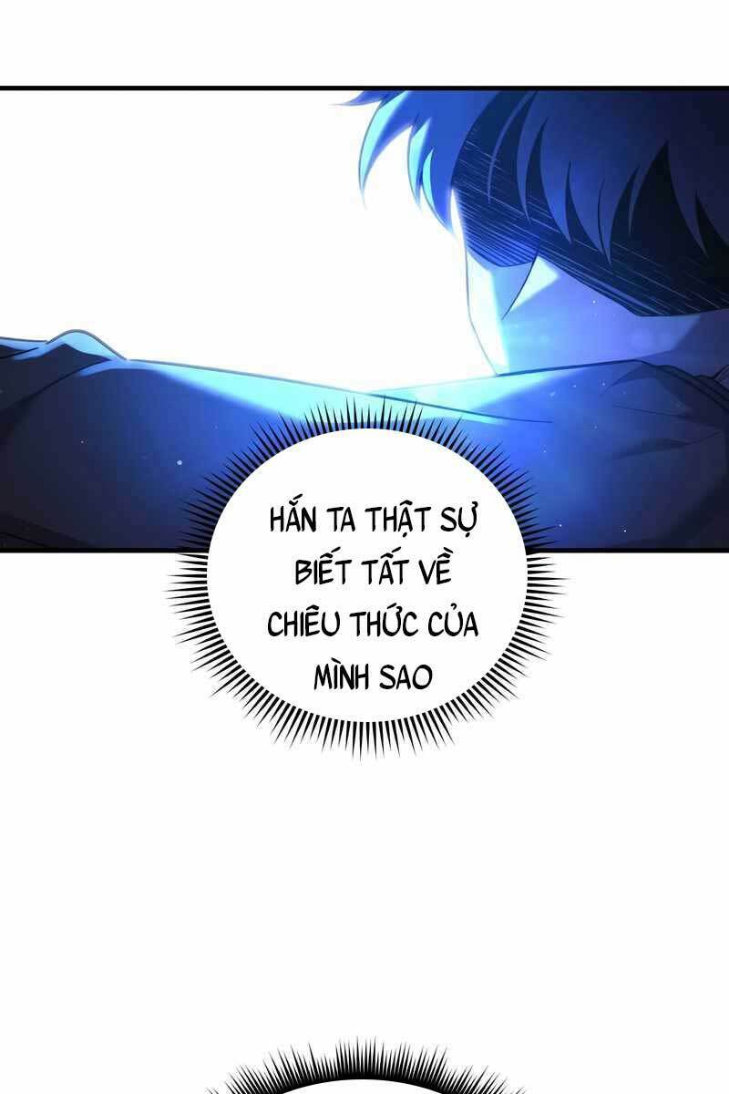 Con Gái Tôi Là Trùm Cuối Chap 48 - Next Chap 49