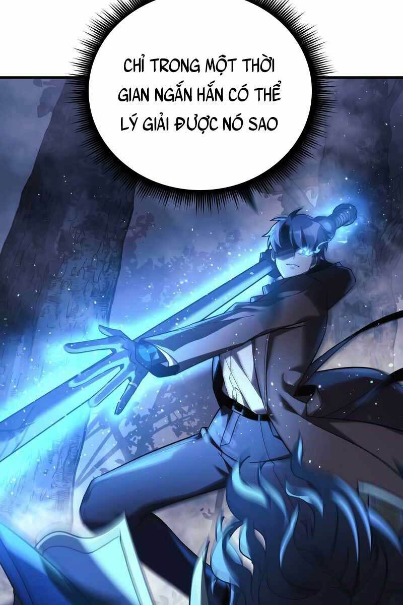 Con Gái Tôi Là Trùm Cuối Chap 48 - Next Chap 49