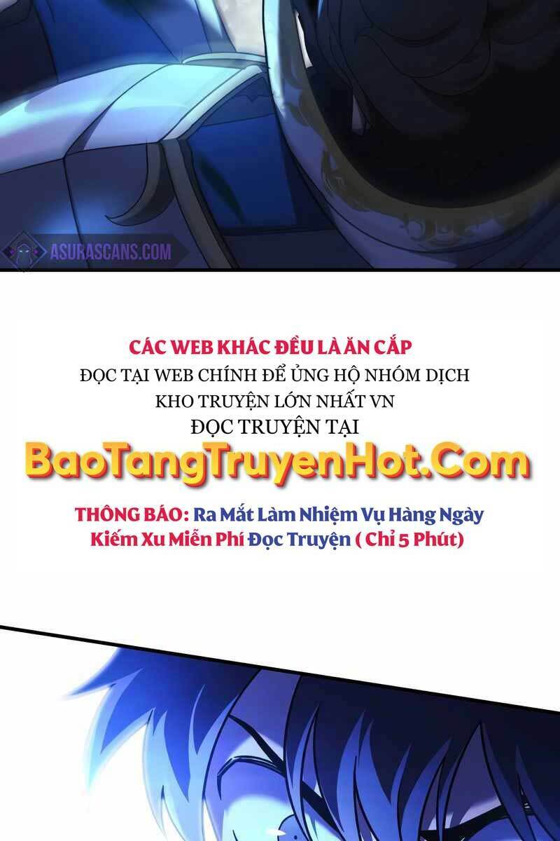 Con Gái Tôi Là Trùm Cuối Chap 48 - Next Chap 49