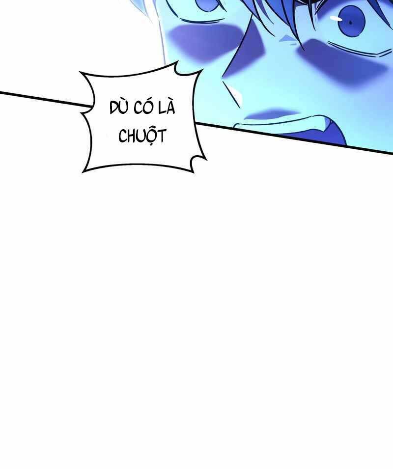 Con Gái Tôi Là Trùm Cuối Chap 48 - Next Chap 49