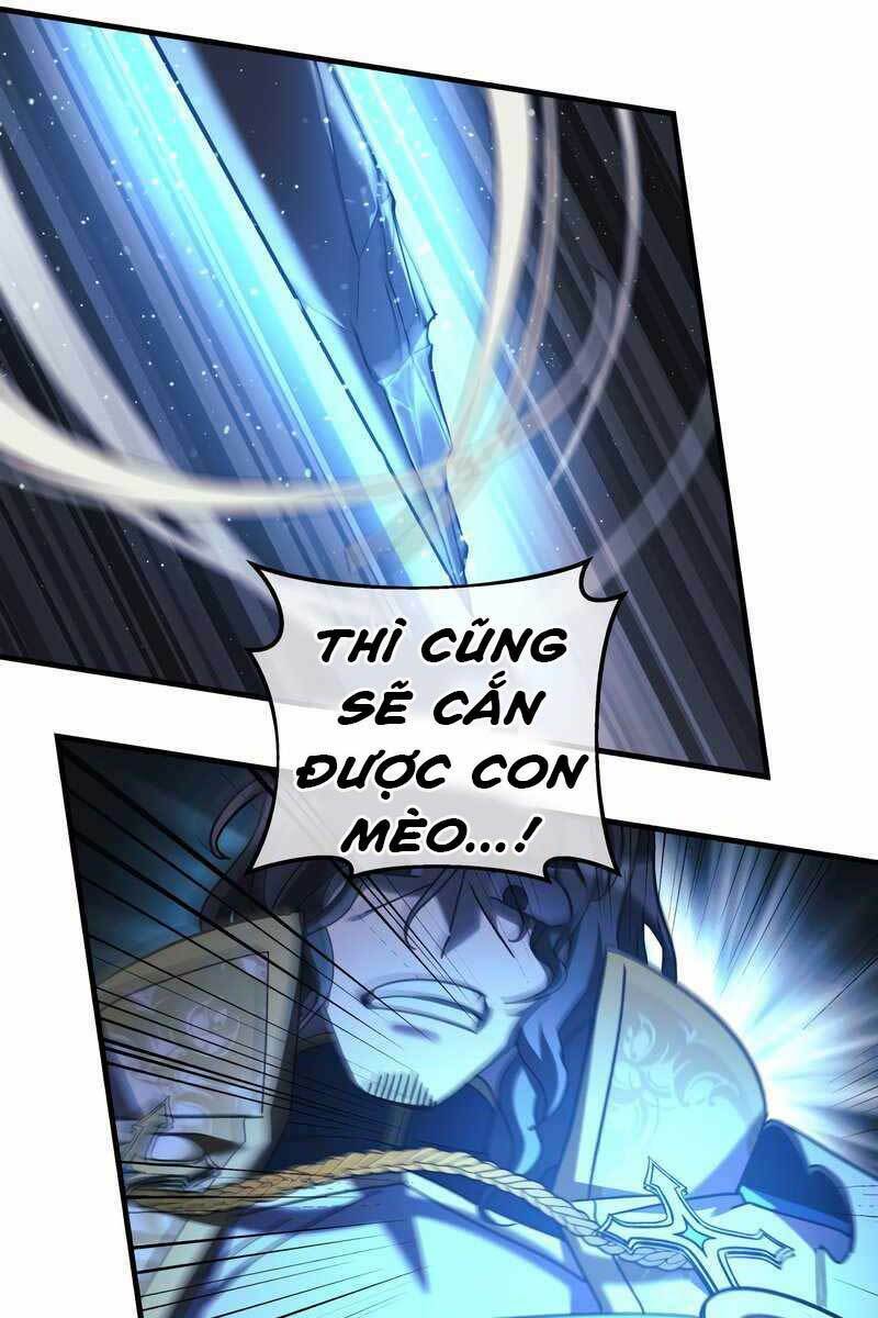 Con Gái Tôi Là Trùm Cuối Chap 48 - Next Chap 49