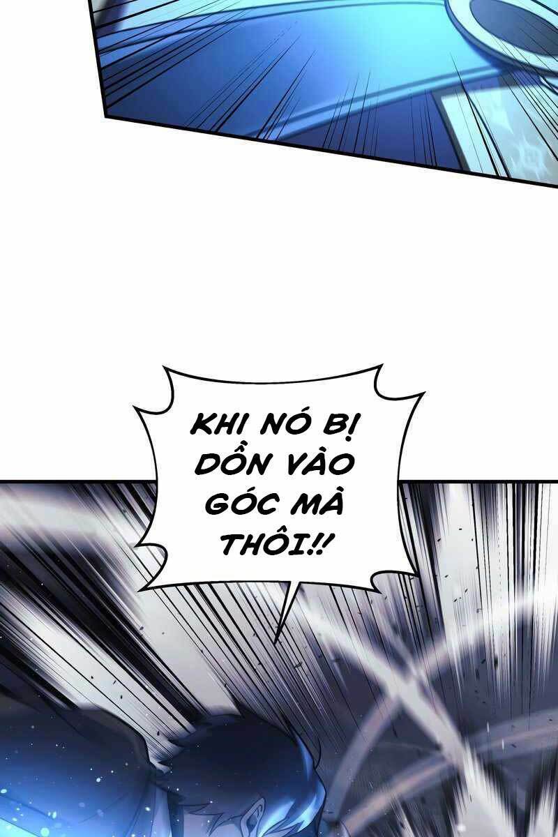 Con Gái Tôi Là Trùm Cuối Chap 48 - Next Chap 49