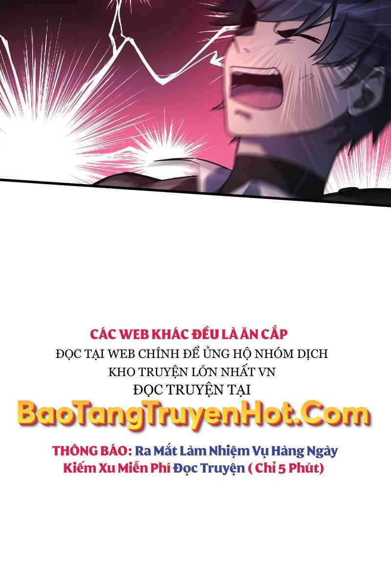Con Gái Tôi Là Trùm Cuối Chap 48 - Next Chap 49