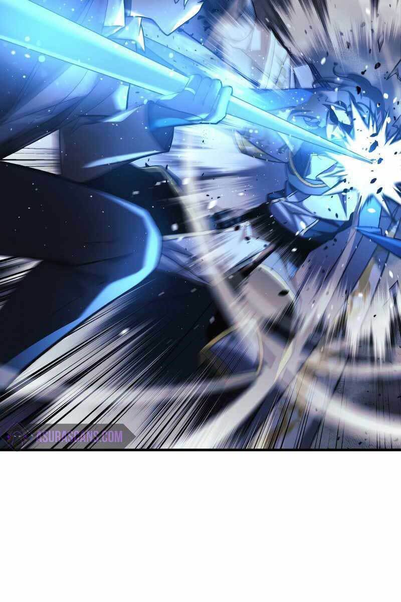 Con Gái Tôi Là Trùm Cuối Chap 48 - Next Chap 49