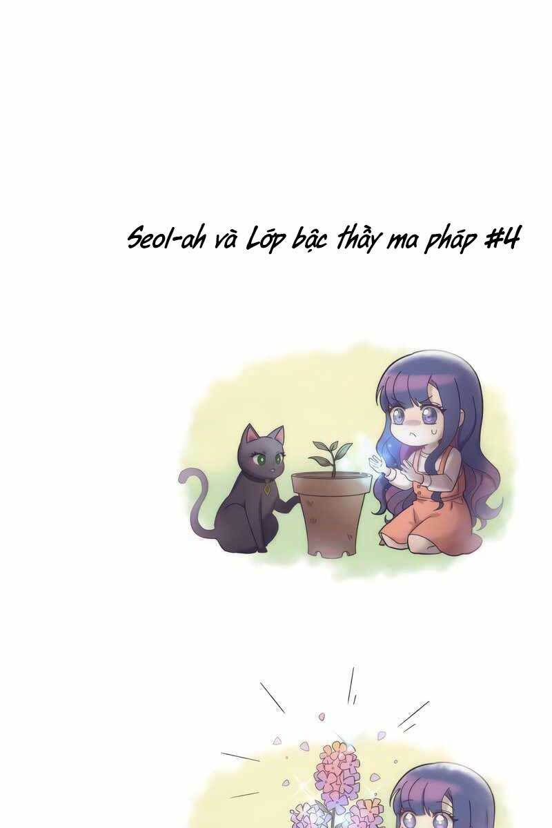 Con Gái Tôi Là Trùm Cuối Chap 48 - Next Chap 49