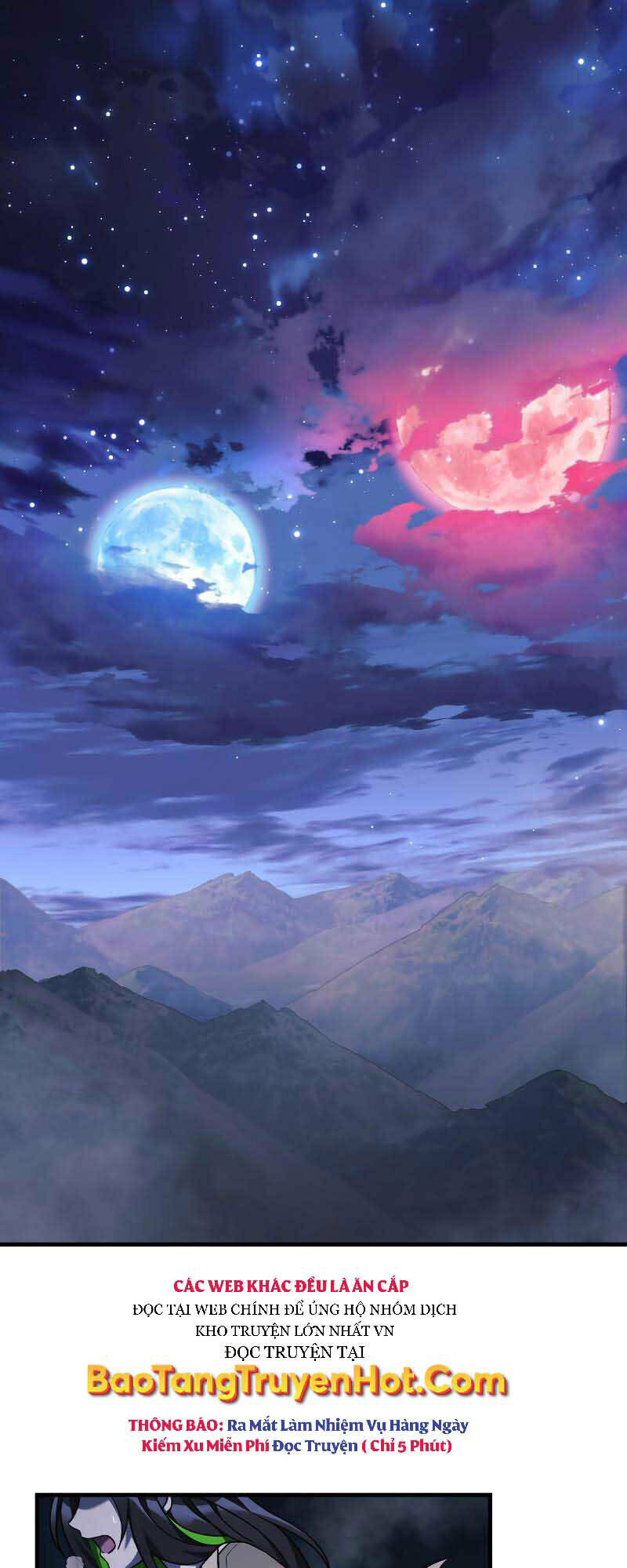 Con Gái Tôi Là Trùm Cuối Chap 49 - Next Chap 50