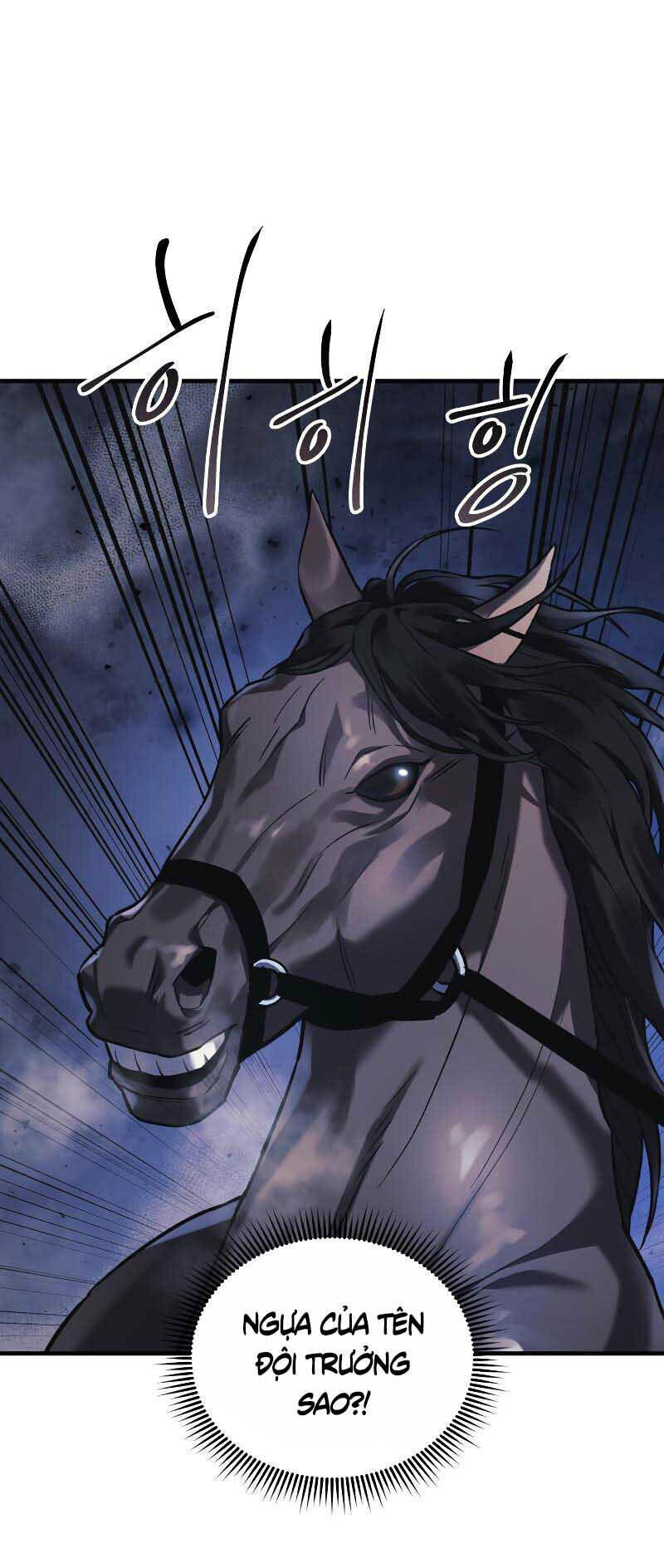 Con Gái Tôi Là Trùm Cuối Chap 49 - Next Chap 50