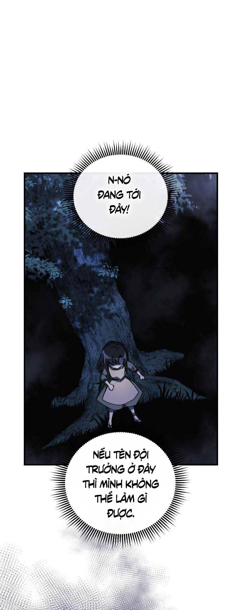 Con Gái Tôi Là Trùm Cuối Chap 49 - Next Chap 50