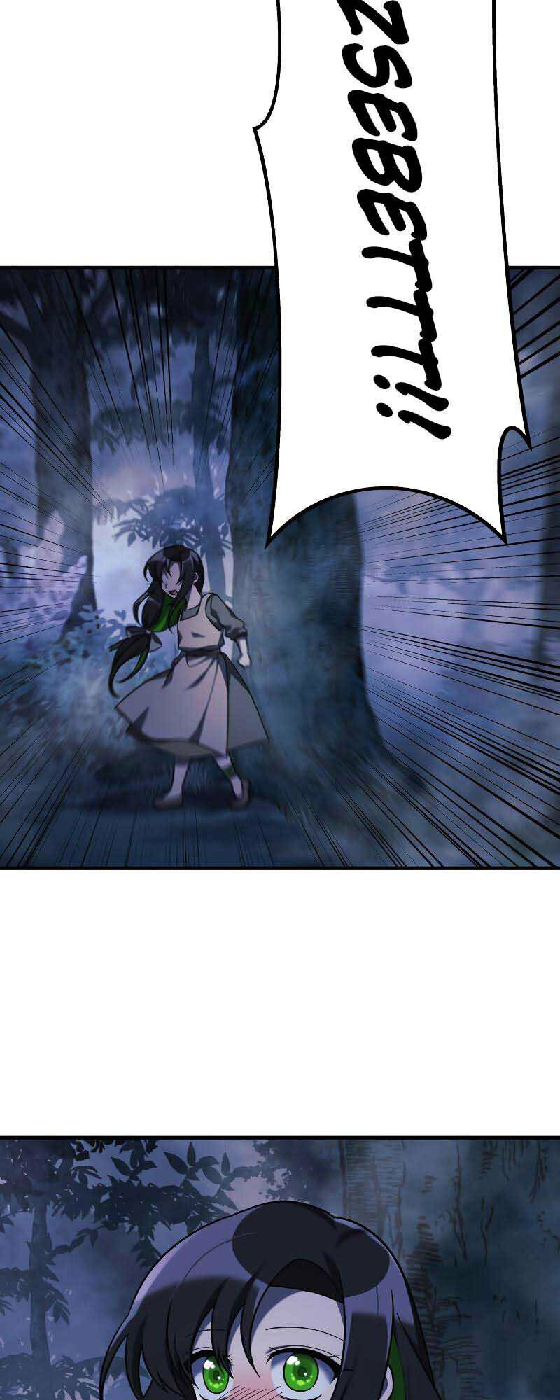 Con Gái Tôi Là Trùm Cuối Chap 49 - Next Chap 50