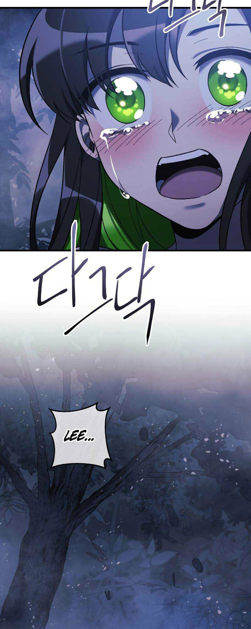 Con Gái Tôi Là Trùm Cuối Chap 49 - Next Chap 50