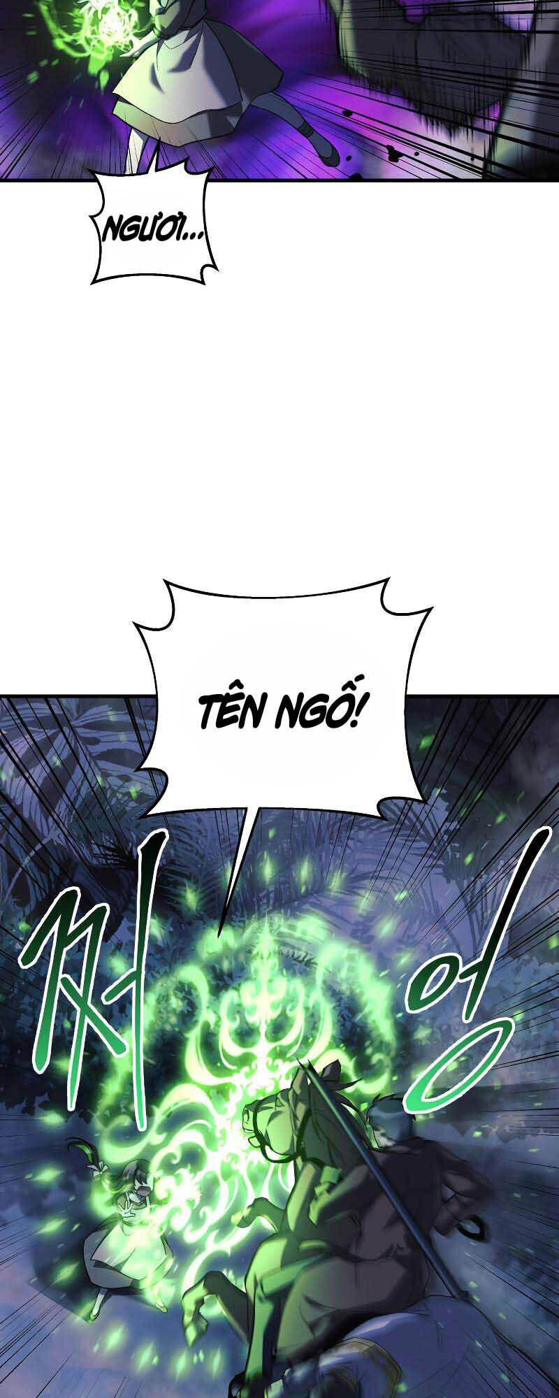 Con Gái Tôi Là Trùm Cuối Chap 49 - Next Chap 50