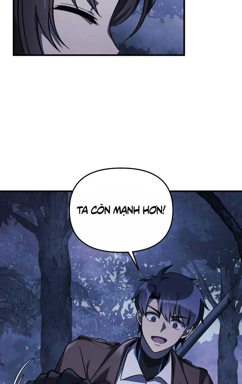 Con Gái Tôi Là Trùm Cuối Chap 49 - Next Chap 50