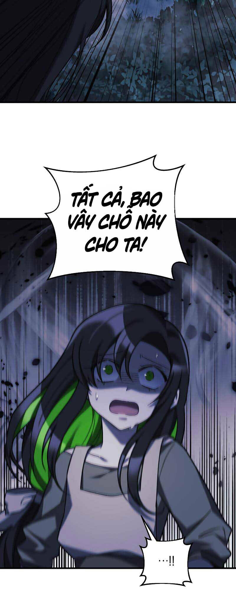 Con Gái Tôi Là Trùm Cuối Chap 49 - Next Chap 50