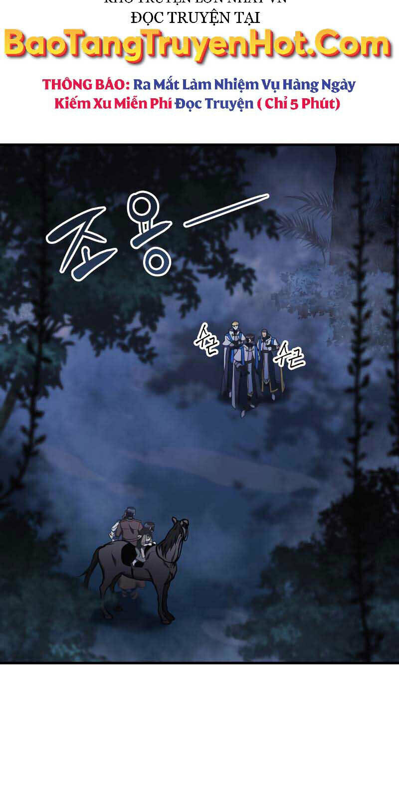 Con Gái Tôi Là Trùm Cuối Chap 49 - Next Chap 50